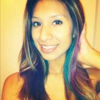 Priscilla so_cal1992
