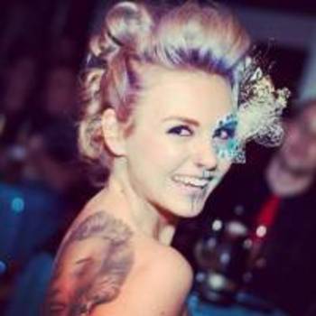 nicolemarirebell777 nicolemarirebell777