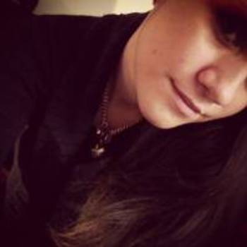 _californication7 ohsnapitsroos
