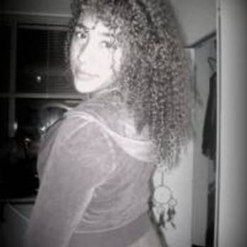 alyssa ghilardi alyssadghi