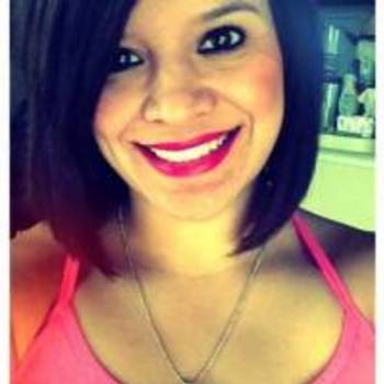 Vickie Victoriam121185