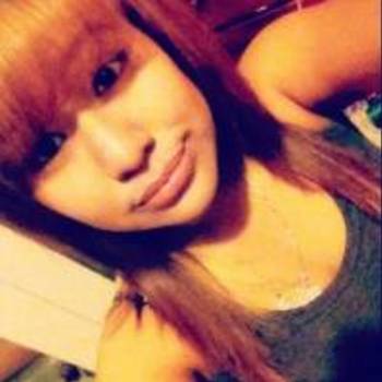 Lizzy Jerry lizbeth_bartolo98