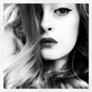 Nicole Graves nicolegraves25
