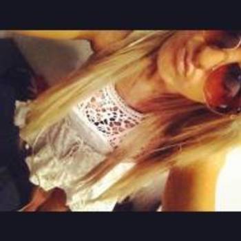 Stellaohwella stella.finn