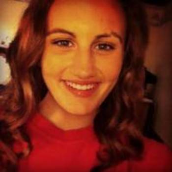 Emily chemily99