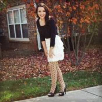Amanda a.ensing