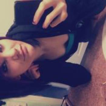 Katt liveeasy2r