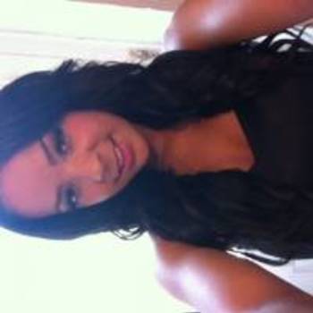 chelsea suger_sweet_chelsea