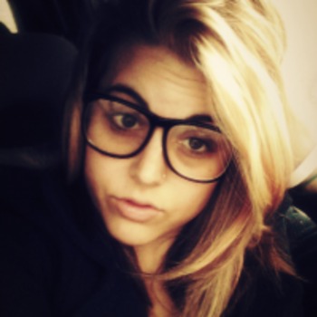 Giustina gleone4391