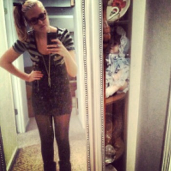 carlie carlieraee