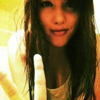 Allyson allysonflores728