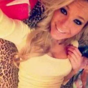 tasha tasha.brewer