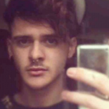 mitchell mitchyyhislop