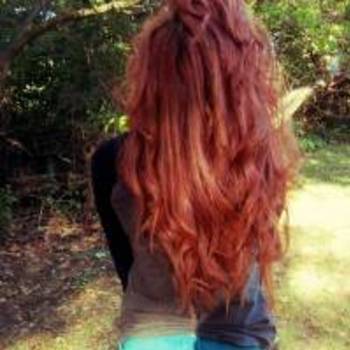 Jonnie Daniels jonbonboobie