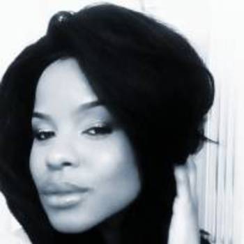 iamceemajor warmhoney1983