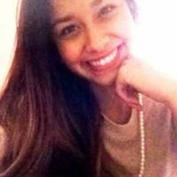 michelle m.vgarcia