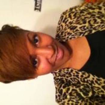 Davelyn dg.davenport