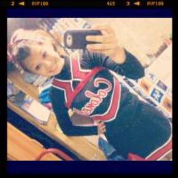 ReighAnn reighann31