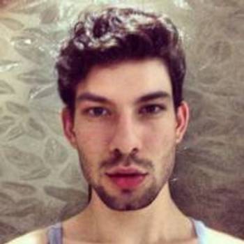 Wali wali.andrade