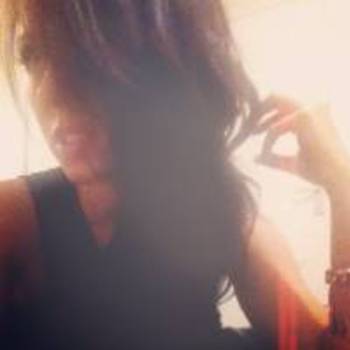 Layla Bratt jemma_walters