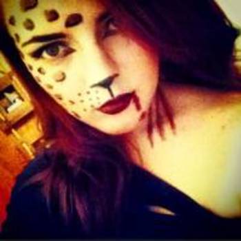 imogen imy4u911