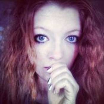 Emmy emylou08-g