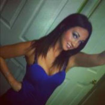 Katrina Ann Hanson katrinaannhanson