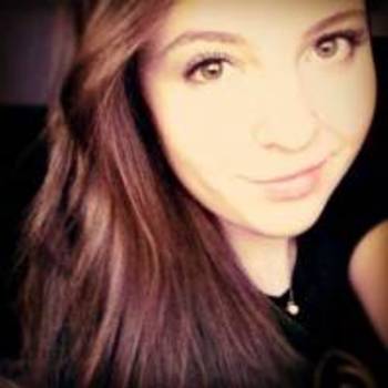 Gabi Gamberini gabygamberini