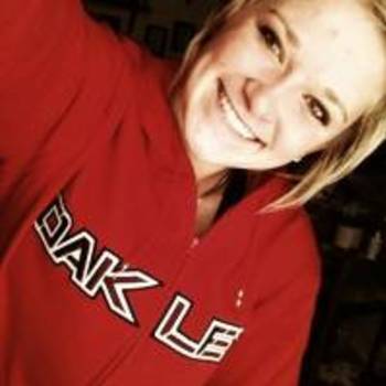 rainee raineebird
