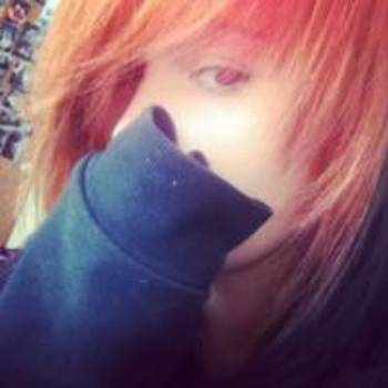 izzy_franco_ izzyfranco818