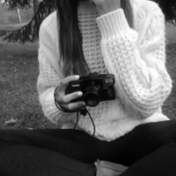 Manda Amandaxoxo