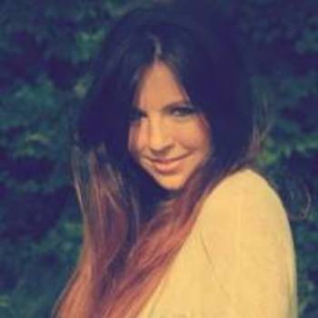 peaches vanessa_minu