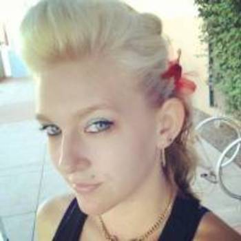 sassy jazzy jasmin11292006