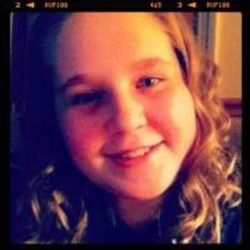 Maddy MaddyAOD3