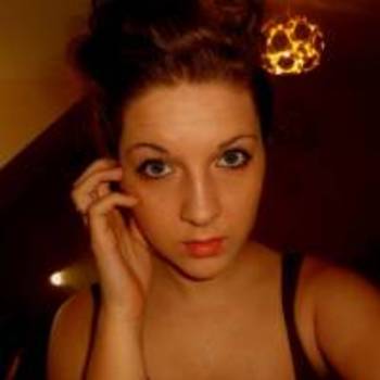 Joanna stubbsjoanna
