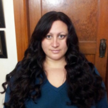 Tammy Hart tammyhart