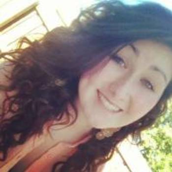 autumn autumn.wilson13