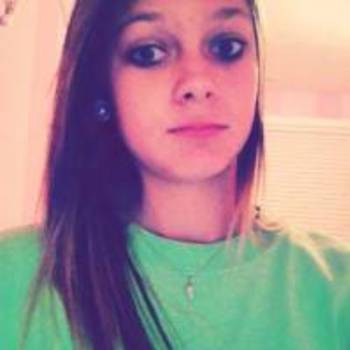 haylee haylee.snedeger