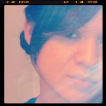 Martha Meza marthameza_1211