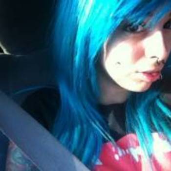 krystalkleartxds krystalkleartxds