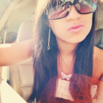 Jacqueline Jacqueline.yepe