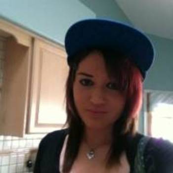 Ari reswayer