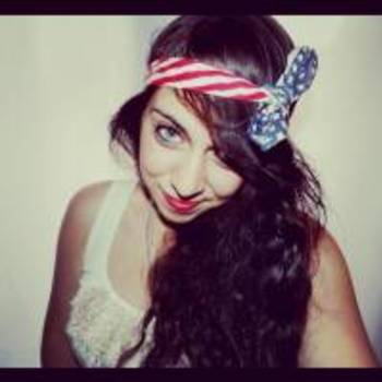 Laura mrsxlaura