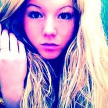 EssexDarling xxnicolexx222
