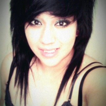 berenice Bereniceyepez93