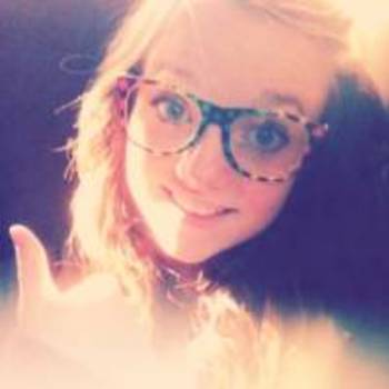 chelsey chelseyq