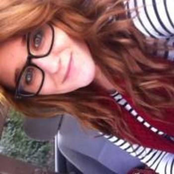 rebecca reb_la_choune
