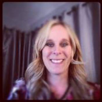 Janet Hochcliffe jhinchcliffe