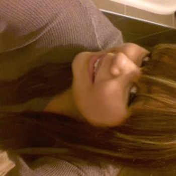 kayceelee kaycee_baybee