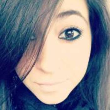 Brittany crazidancr23brit